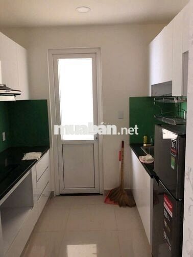 VÀO Ở NGAY CHUNG CƯ LAVITA GARDEN FULL ĐẸP 2PN 11,5TR