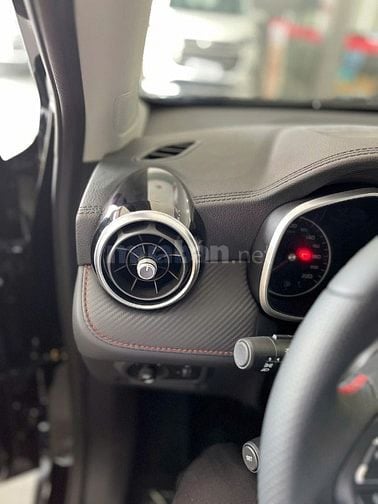 🚗 Ưu đãi SỐC duy nhất 🔥 MG ZS STD – CƠ HỘI SỞ HỮU SUV HOT NHẤT! 🔥