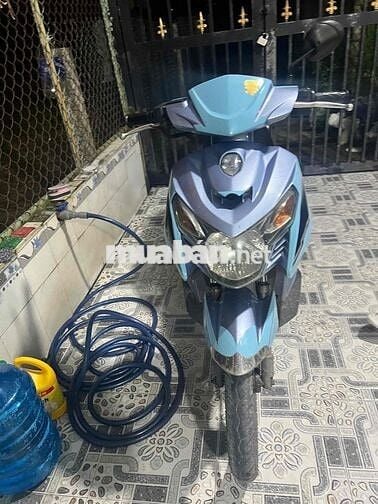 EM CẦN RA ĐI XE NOVO 3 , BSTP GIẤY TỜ ĐẦY ĐỦ