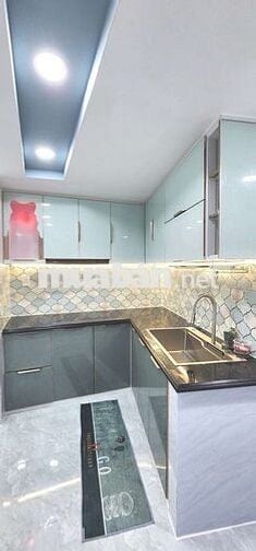 BÙNG NỖ SIÊU PHẨM CỰC HIẾM - PHƯỜNG KHÁNH HỘI 1TRỆT 3LÂU MỚI RA LÒ !