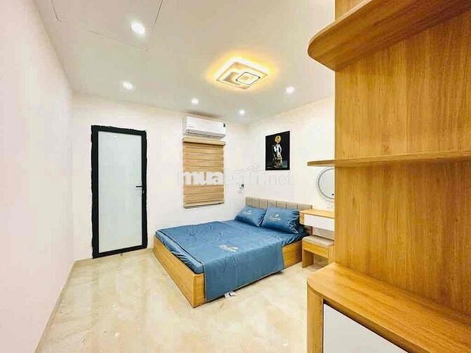 ☘️ phố Kim Đồng _ Giải Phóng_ Gần phố _ Khu Vực Sầm Uất
