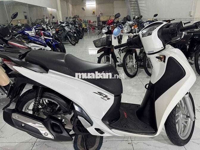 ✅SH 150 2013 ĐẸP ZIN MỚI CHÁT 👍