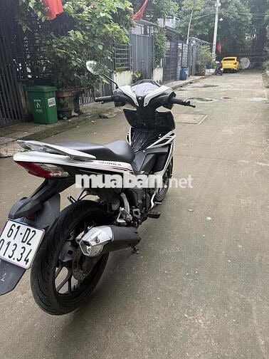 Chính Chủ bán xe winner 2019 tặng khoá Smartkey SH