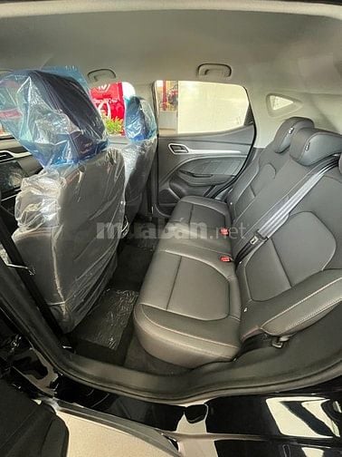 🚗 Ưu đãi SỐC duy nhất 🔥 MG ZS STD – CƠ HỘI SỞ HỮU SUV HOT NHẤT! 🔥