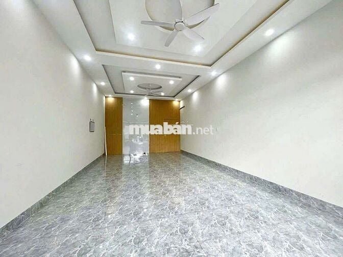 CHO THUÊ NHÀ:
MẶT TIỀN Đ.TRẦN HOÀNG NA - KDC HỒNG LOAN