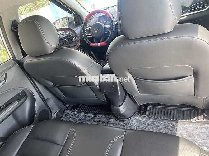 VinFast VF5 Plus 2025  - 60000 km