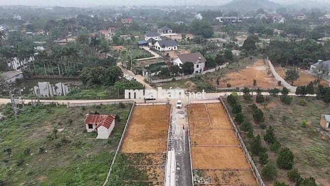 Cần Bán nhanh lô B11 do cần tiền gấp