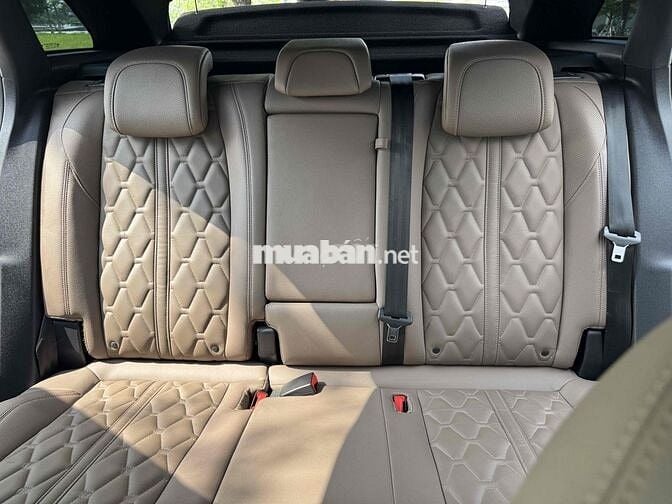 Peugeot 3008 2022 GTline - 56000 km
