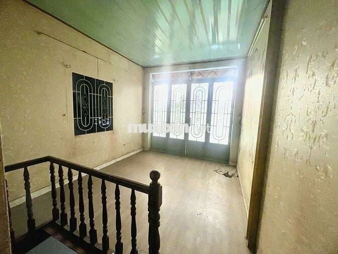 🏭 BÁN NHÀ XƯỞNG – MT ĐƯỜNG Ô TÔ – DT 138M², GIÁ CHỈ 4🧄TÍ