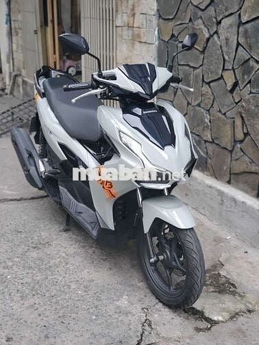 Honda AirBlade 125 4VAL 2023 chính chủ