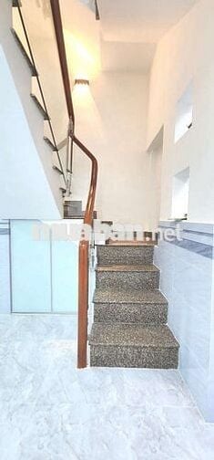 BÙNG NỖ SIÊU PHẨM CỰC HIẾM - PHƯỜNG KHÁNH HỘI 1TRỆT 3LÂU MỚI RA LÒ !
