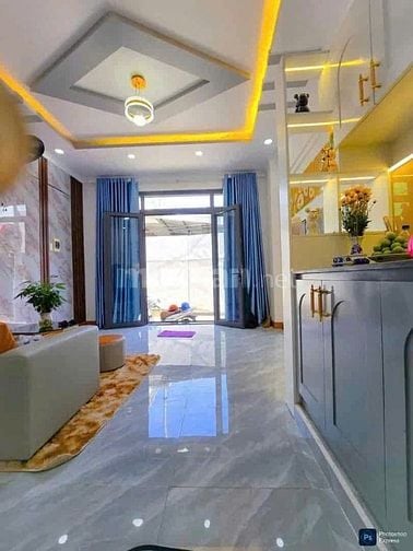 bán gấp nhà tân bình 48m2 có shr hẻm oto6m gía 3 ty200 trieu tl 