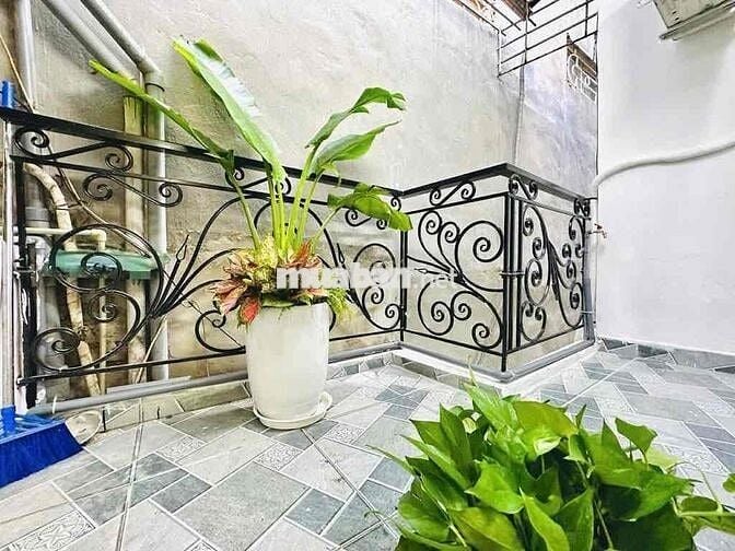 ☘️ phố Kim Đồng _ Giải Phóng_ Gần phố _ Khu Vực Sầm Uất