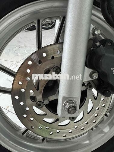 ✅SH 150 2013 ĐẸP ZIN MỚI CHÁT 👍