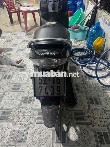 EM CẦN RA ĐI XE NOVO 3 , BSTP GIẤY TỜ ĐẦY ĐỦ