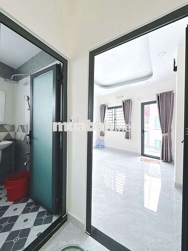 BÙNG NỖ SIÊU PHẨM CỰC HIẾM - PHƯỜNG KHÁNH HỘI 1TRỆT 3LÂU MỚI RA LÒ !