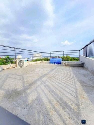bán gấp nhà tân bình 48m2 có shr hẻm oto6m gía 3 ty200 trieu tl 