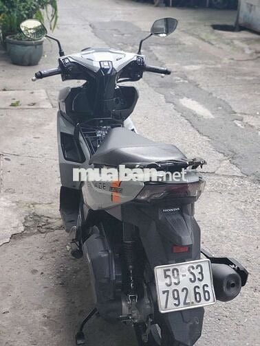 Honda AirBlade 125 4VAL 2023 chính chủ