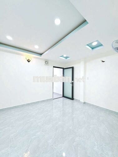 BÙNG NỖ SIÊU PHẨM CỰC HIẾM - PHƯỜNG KHÁNH HỘI 1TRỆT 3LÂU MỚI RA LÒ !
