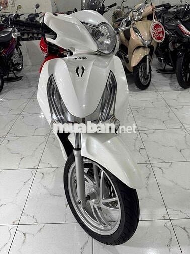 ✅SH 150 2013 ĐẸP ZIN MỚI CHÁT 👍