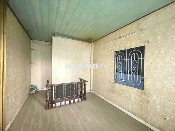 🏭 BÁN NHÀ XƯỞNG – MT ĐƯỜNG Ô TÔ – DT 138M², GIÁ CHỈ 4🧄TÍ