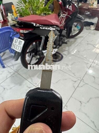 ✅SH 150 2013 ĐẸP ZIN MỚI CHÁT 👍