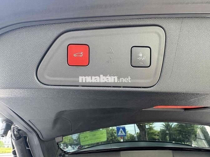 Peugeot 3008 2022 GTline - 56000 km