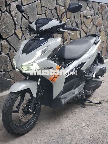 Honda AirBlade 125 4VAL 2023 chính chủ