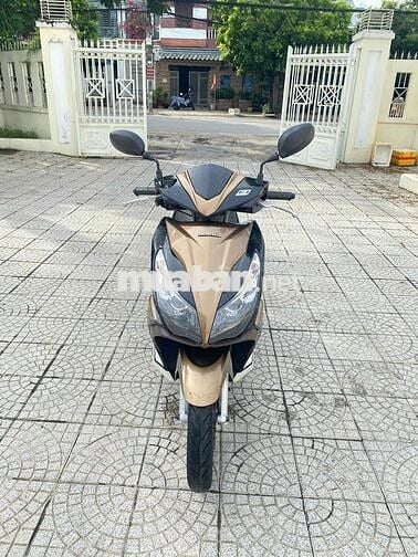 Ab 2015 bs43 ( chính chủ ) cực kỳ đẹp cực kỳ chất