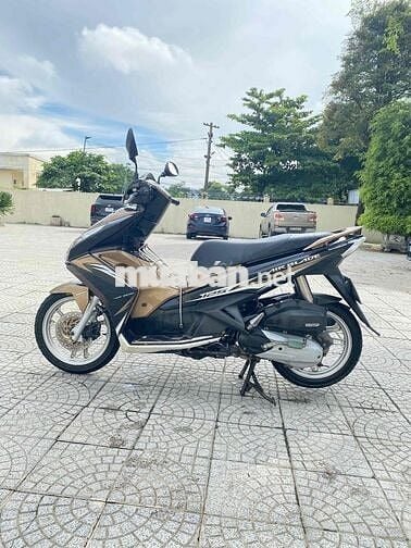 Ab 2015 bs43 ( chính chủ ) cực kỳ đẹp cực kỳ chất