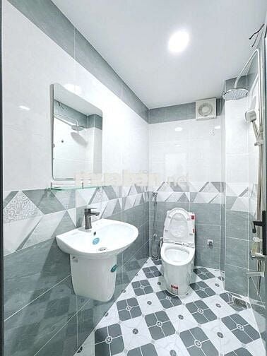 BÙNG NỖ SIÊU PHẨM CỰC HIẾM - PHƯỜNG KHÁNH HỘI 1TRỆT 3LÂU MỚI RA LÒ !