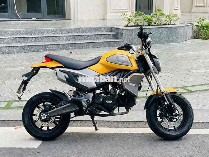 GPX bstp chính chủ kí giấy sang tên liền