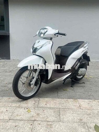 sh mode 2016 bstp công chứng uỷ quyền- mua bán
