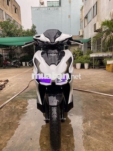 Đổi xe nên bán. Xe chính chủ mình đứng tên