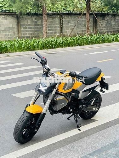 GPX bstp chính chủ kí giấy sang tên liền