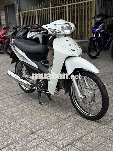 Wave Anphal 2014 Máy zin biển 67