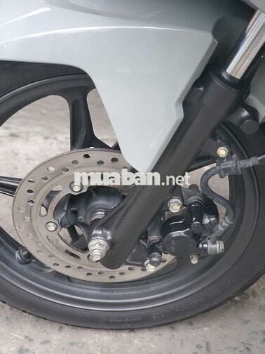 Honda AirBlade 125 4VAL 2023 chính chủ