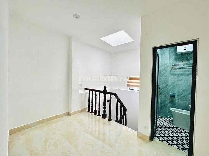 ☘️ phố Kim Đồng _ Giải Phóng_ Gần phố _ Khu Vực Sầm Uất