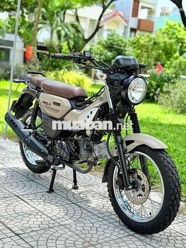 Pg1 2024 đi 5 ngàn biển 43. nợ xấu đưa 9tr lấy xe
