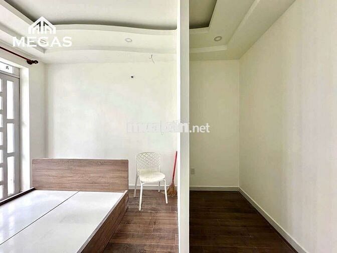 ĐỘC QUYỀN MEGAS - CĂN HỘ MINI FULL NỘI THẤT - SẮP KHAI TRƯƠNG
