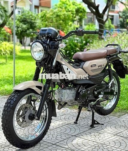 Pg1 2024 đi 5 ngàn biển 43. nợ xấu đưa 9tr lấy xe