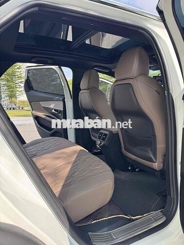Peugeot 3008 2022 GTline - 56000 km