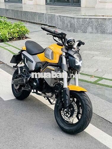 GPX bstp chính chủ kí giấy sang tên liền