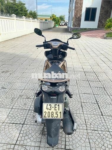 Ab 2015 bs43 ( chính chủ ) cực kỳ đẹp cực kỳ chất