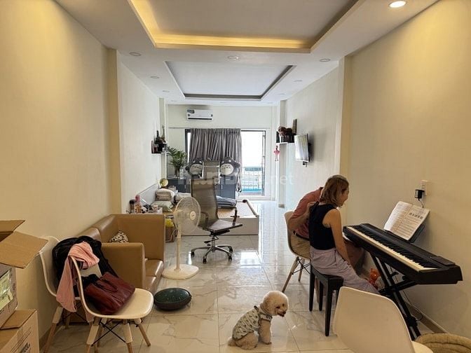 CHỦ GẤP BÁN ĐI ĐỊNH CƯ- GIÁ ĐẦU TƯ- 97m2- 3 PN- H3G- 8,2 TỶ TL
