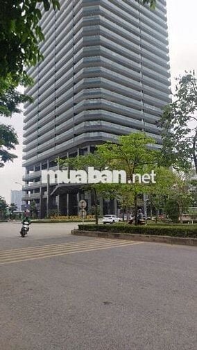 Mảnh đất giá đầu tư, Phú Thượng, Tây Hồ, DT: 56m2, MT: 4,5m,ô tô 7 chỗ