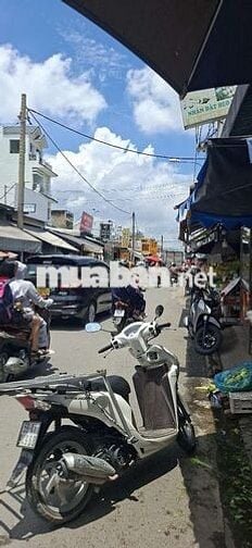 NHÀ BÌNH TÂN – NGAY KDC VĨNH LỘC, BÌNH THÀNH - HXT - Ô TÔ TỚI TẬN NHÀ