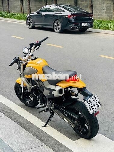 GPX bstp chính chủ kí giấy sang tên liền