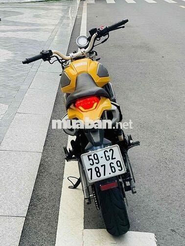 GPX bstp chính chủ kí giấy sang tên liền