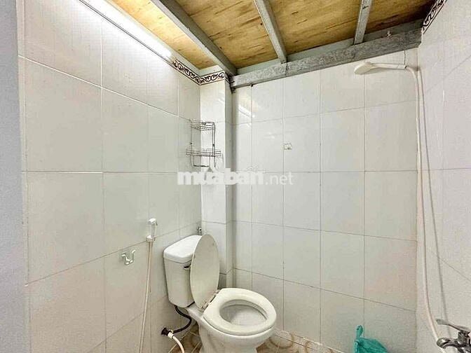 TRỌ SINH VIÊN GẦN HUB, SPKT, PHẠM VĂN ĐỒNG, CÁC TRƯỜNG CAO ĐẲNG